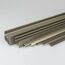 Arlight 038203 Профиль SL-MINI-6-H9-2000 ANOD OLIVE GREY (Arlight, Алюминий) 038203, изображение 2