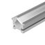 Arlight 043748 Профиль SL-BEVEL-H12-F13-2000 ANOD (Arlight, Алюминий) 043748