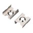 Arlight 025907 Крепеж монтажный MIC-PDS-ST сталь (Arlight, -) 025907, изображение 4