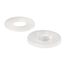 Arlight 020928 Комплект шайбLUS-ISOL-6mm-2x (Arlight, -) 020928