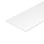 Arlight 017354 Экран OPAL матовый для BOX (Arlight, Пластик) 017354, изображение 2