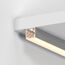 Arlight 049019 Профиль SL-MINI-15-2000 ANOD (Arlight, Алюминий) 049019, изображение 11