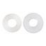 Arlight 020928 Комплект шайбLUS-ISOL-6mm-2x (Arlight, -) 020928, изображение 3