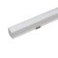 Arlight 036836 Профиль с экраном SL-SLIM20-H20-2000 ANOD+OPAL (Arlight, Алюминий) 036836, изображение 6