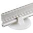 Arlight 021739 Крепеж POLI-90 Plastic (Arlight, Пластик) 021739, изображение 3