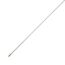 Arlight 025216 Кронштейн ARM-K0-3-1000 (Arlight, Металл) 025216, изображение 6