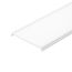 Arlight 020899 Экран матовыйLUS-P45-2000 Flat OPAL (Arlight, Пластик) 020899