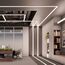 Arlight 047502 Профиль LINE-6070-3000 ANOD (Arlight, Алюминий) 047502, изображение 5