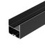 Arlight 038451 Профиль SL-LINE-5050-LW-2000 ANOD BLACK (Arlight, Алюминий) 038451, изображение 3