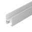 Arlight 032689 Профиль SL-ARC-5060-LINE-2500 WHITE (Arlight, Алюминий) 032689, изображение 4
