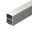 Arlight 044666 Профиль SL-LINE-4050-3L-2000 ANOD (Arlight, Алюминий) 044666, изображение 15