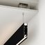Arlight 043112 Профиль SL-LINE-25100-DUAL-2500 WHITE (Arlight, Алюминий) 043112, изображение 12