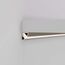 Arlight 038197 Профиль SL-KANT-H11-2000 ANOD OLIVE GREY (Arlight, Алюминий) 038197, изображение 12