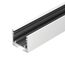Arlight 043110 Профиль SL-LINE-2522-2500 WHITE (Arlight, Алюминий) 043110, изображение 8