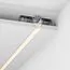 Arlight 019299 Профиль SL-LINE-3667-2000 ANOD (Arlight, Алюминий) 019299, изображение 10