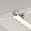 Arlight 049012 Профиль SL-LINIA16-FANTOM-2000 ANOD (Arlight, Алюминий) 049012, изображение 8