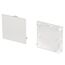 Arlight 021467 Профиль с экраном SL-LINE-5050-2500 WHITE+OPAL (Arlight, Алюминий) 021467, изображение 4
