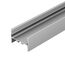 Arlight 029040 Профиль SL-LINE-5035-2000 ANOD (Arlight, Алюминий) 029040, изображение 3