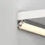 Arlight 049042 Профиль SL-KANT-H18-2000 ANOD (Arlight, Алюминий) 049042, изображение 8