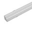 Arlight 036846 Профиль с экраном SL-KANT-H30-2000 ANOD+OPAL (Arlight, Алюминий) 036846, изображение 6