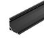 Arlight 037116 Профиль SL-KANT-H16-2000 BLACK (Arlight, Алюминий) 037116, изображение 4