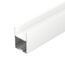 Arlight 036305 Профиль с экраном SL-LINE-4970-2500 WHITE+OPAL (Arlight, Алюминий) 036305, изображение 6