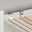 Arlight 031770 Профиль SL-COMFORT-2322-F-2000 ANOD (Arlight, Алюминий) 031770, изображение 7