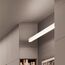 Arlight 046401 Профиль LINE-6070-2000 ANOD (Arlight, Алюминий) 046401, изображение 10