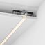 Arlight 019299 Профиль SL-LINE-3667-2000 ANOD (Arlight, Алюминий) 019299, изображение 10