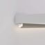 Arlight 038208 Профиль SL-MINI-SHELF-H9-2000 ANOD OLIVE GREY (Arlight, Алюминий) 038208, изображение 12