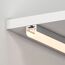 Arlight 023720 Профиль SL-LINE-2011M-2000 ANOD (Arlight, Алюминий) 023720, изображение 12