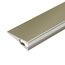 Arlight 038205 Профиль SL-MINI-SHELF-H8-2000 ANOD OLIVE GREY (Arlight, Алюминий) 038205