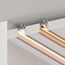 Arlight 031768 Профиль SL-COMFORT-2316-F-2000 ANOD (Arlight, Алюминий) 031768, изображение 8