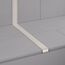 Arlight 046413 Профиль FLOOR60-H26-3000 ANOD (Arlight, Алюминий) 046413, изображение 11