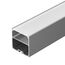 Arlight 038433 Профиль SL-LINE-5050-LW-2000 ANOD (Arlight, Алюминий) 038433