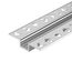 Arlight 049012 Профиль SL-LINIA16-FANTOM-2000 ANOD (Arlight, Алюминий) 049012, изображение 3