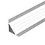 Arlight 044578 ПрофильANT-H55-2000 ANOD (Arlight, Алюминий) 044578, изображение 3