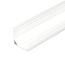 Arlight 037117 Профиль SL-KANT-H16-2000 WHITE (Arlight, Алюминий) 037117, изображение 4