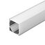 Arlight 019333 Профиль SL-KANT-H30-2000 ANOD (Arlight, Алюминий) 019333, изображение 6