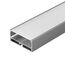 Arlight 028033 Профиль с экраном SL-LINE-7532-2000 ANOD (Arlight, Алюминий) 028033, изображение 2