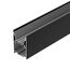 Arlight 044874 Профиль LINE-5075-HONEYCOMB-2000 BLACK (Arlight, Алюминий) 044874, изображение 12