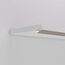 Arlight 038205 Профиль SL-MINI-SHELF-H8-2000 ANOD OLIVE GREY (Arlight, Алюминий) 038205, изображение 15