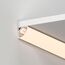 Arlight 019333 Профиль SL-KANT-H30-2000 ANOD (Arlight, Алюминий) 019333, изображение 12