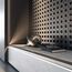 Arlight 038205 Профиль SL-MINI-SHELF-H8-2000 ANOD OLIVE GREY (Arlight, Алюминий) 038205, изображение 13