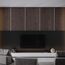 Arlight 038208 Профиль SL-MINI-SHELF-H9-2000 ANOD OLIVE GREY (Arlight, Алюминий) 038208, изображение 15