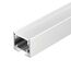 Arlight 043110 Профиль SL-LINE-2522-2500 WHITE (Arlight, Алюминий) 043110