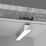 Arlight 019306 Профиль SL-LINE-3535-2000 ANOD (Arlight, Алюминий) 019306, изображение 8