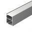 Arlight 044666 Профиль SL-LINE-4050-3L-2000 ANOD (Arlight, Алюминий) 044666