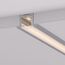Arlight 023719 Профиль SL-SLIM-H13M-F25-2000 ANOD (Arlight, Алюминий) 023719, изображение 8