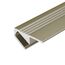 Arlight 038208 Профиль SL-MINI-SHELF-H9-2000 ANOD OLIVE GREY (Arlight, Алюминий) 038208, изображение 9